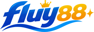 Fluy88